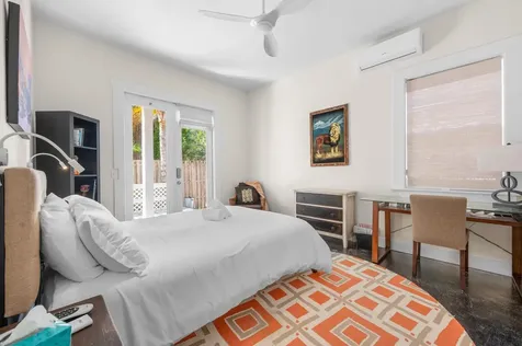 152 Martin Luther King Avenue St Augustine FL 32084