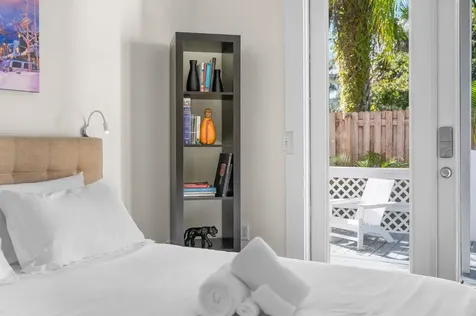 152 Martin Luther King Avenue St Augustine FL 32084