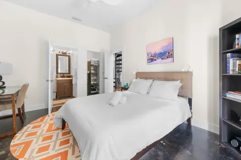 152 Martin Luther King Avenue St Augustine FL 32084