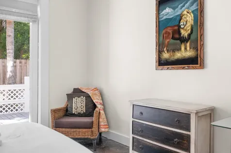 152 Martin Luther King Avenue St Augustine FL 32084