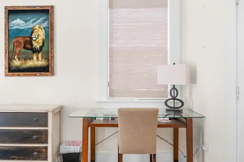 152 Martin Luther King Avenue St Augustine FL 32084