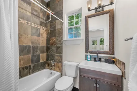 152 Martin Luther King Avenue St Augustine FL 32084