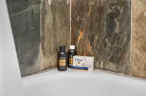 152 Martin Luther King Avenue St Augustine FL 32084