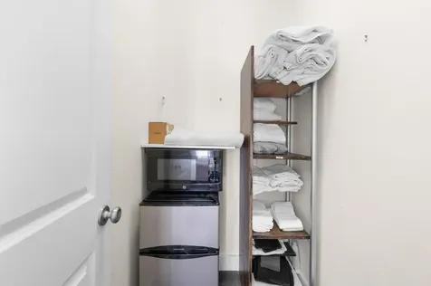 152 Martin Luther King Avenue St Augustine FL 32084