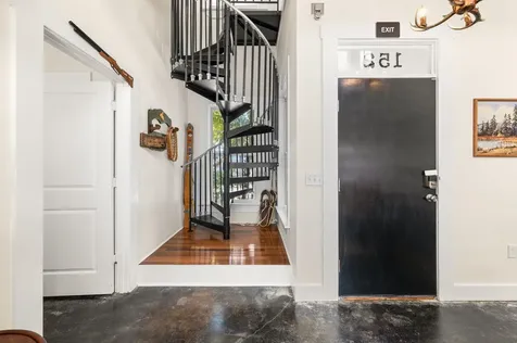 152 Martin Luther King Avenue St Augustine FL 32084