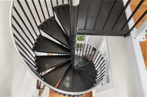 152 Martin Luther King Avenue St Augustine FL 32084