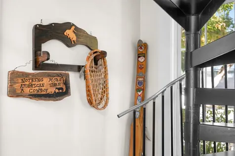 152 Martin Luther King Avenue St Augustine FL 32084