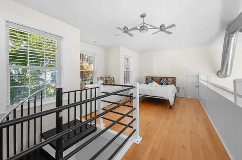 152 Martin Luther King Avenue St Augustine FL 32084