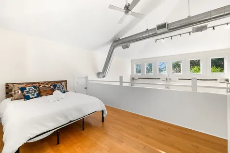 152 Martin Luther King Avenue St Augustine FL 32084