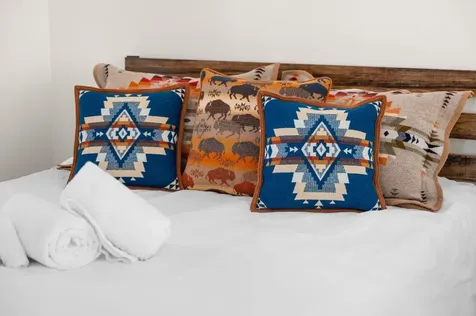 152 Martin Luther King Avenue St Augustine FL 32084