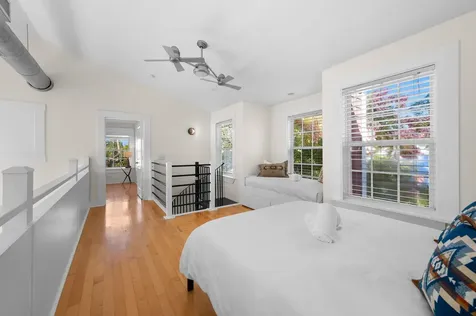 152 Martin Luther King Avenue St Augustine FL 32084