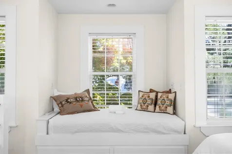 152 Martin Luther King Avenue St Augustine FL 32084