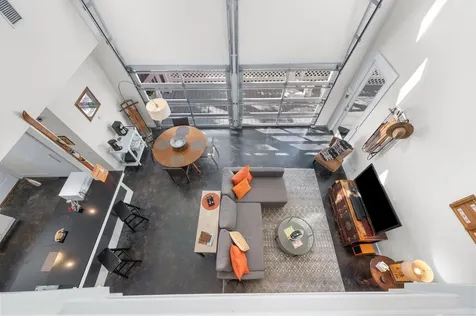 152 Martin Luther King Avenue St Augustine FL 32084