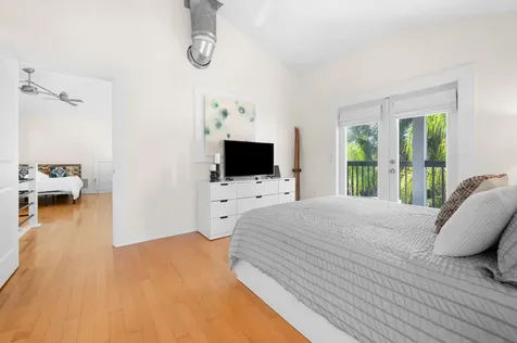 152 Martin Luther King Avenue St Augustine FL 32084