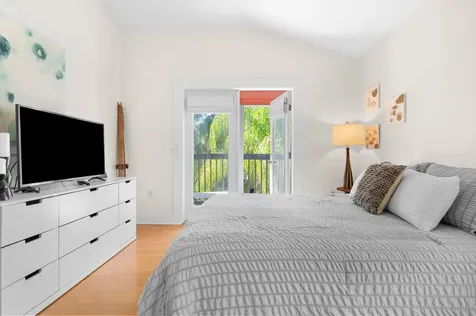 152 Martin Luther King Avenue St Augustine FL 32084