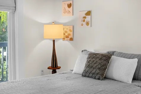 152 Martin Luther King Avenue St Augustine FL 32084