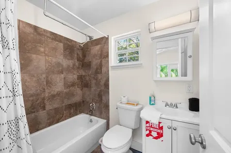 152 Martin Luther King Avenue St Augustine FL 32084