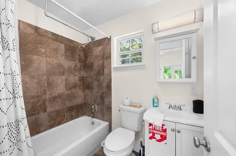 152 Martin Luther King Avenue St Augustine FL 32084