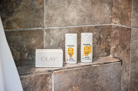 152 Martin Luther King Avenue St Augustine FL 32084