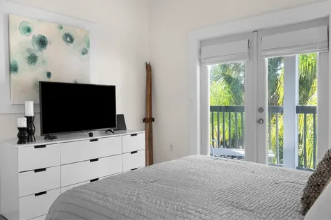 152 Martin Luther King Avenue St Augustine FL 32084