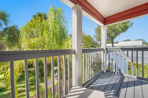 152 Martin Luther King Avenue St Augustine FL 32084