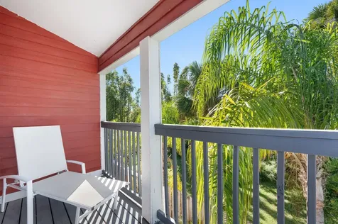 152 Martin Luther King Avenue St Augustine FL 32084