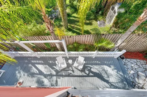 152 Martin Luther King Avenue St Augustine FL 32084