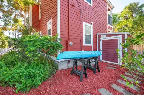 152 Martin Luther King Avenue St Augustine FL 32084