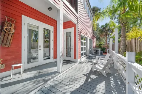 152 Martin Luther King Avenue St Augustine FL 32084