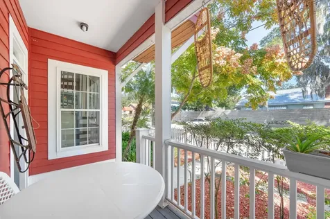 152 Martin Luther King Avenue St Augustine FL 32084