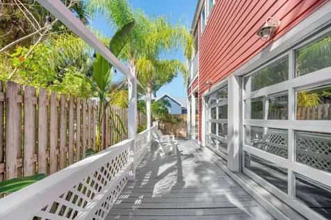 152 Martin Luther King Avenue St Augustine FL 32084