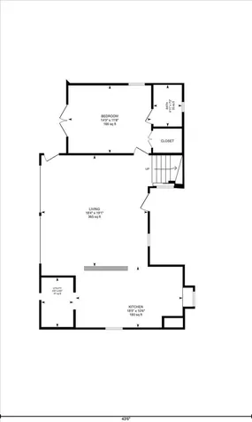 152 Martin Luther King Avenue St Augustine FL 32084