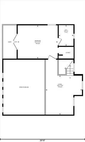 152 Martin Luther King Avenue St Augustine FL 32084