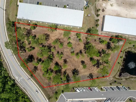 0 Stratton Boulevard St Augustine FL 32084