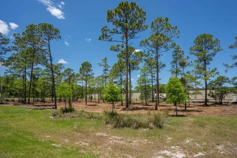 0 Stratton Boulevard St Augustine FL 32084