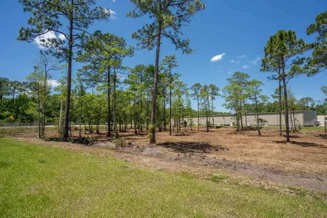 0 Stratton Boulevard St Augustine FL 32084