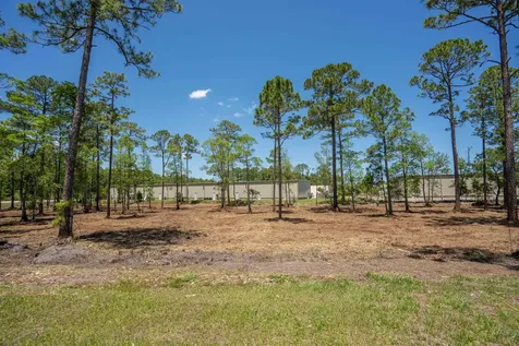 0 Stratton Boulevard St Augustine FL 32084