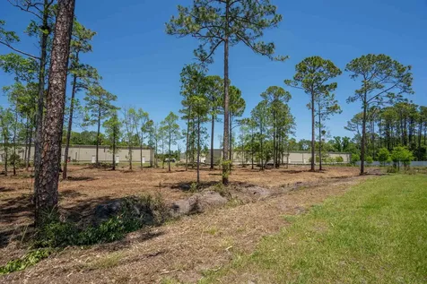 0 Stratton Boulevard St Augustine FL 32084