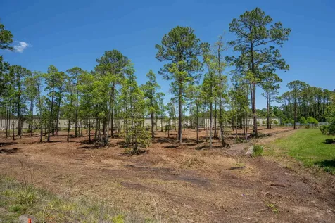 0 Stratton Boulevard St Augustine FL 32084