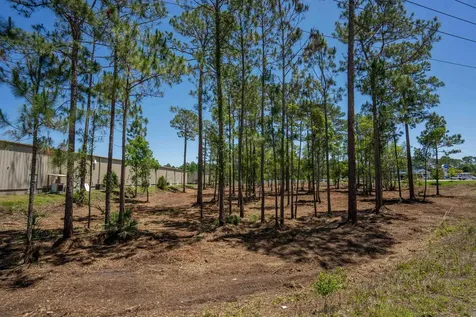 0 Stratton Boulevard St Augustine FL 32084