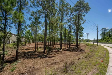 0 Stratton Boulevard St Augustine FL 32084