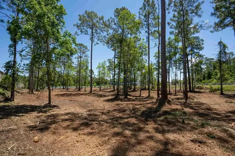 0 Stratton Boulevard St Augustine FL 32084