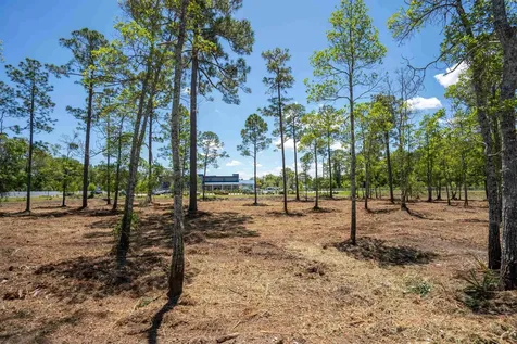 0 Stratton Boulevard St Augustine FL 32084