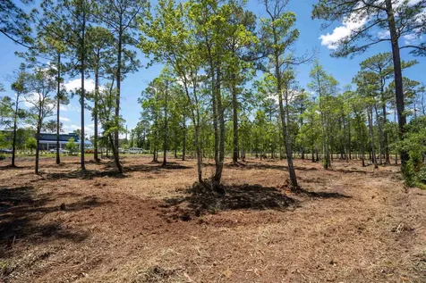 0 Stratton Boulevard St Augustine FL 32084