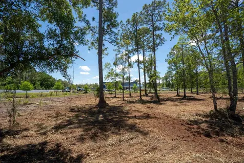 0 Stratton Boulevard St Augustine FL 32084