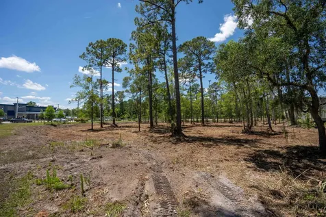 0 Stratton Boulevard St Augustine FL 32084