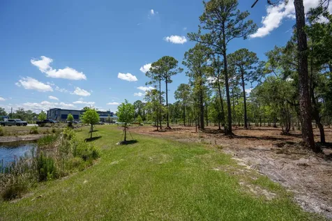0 Stratton Boulevard St Augustine FL 32084