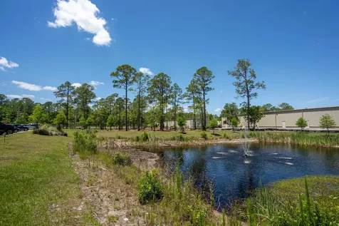 0 Stratton Boulevard St Augustine FL 32084