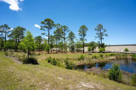 0 Stratton Boulevard St Augustine FL 32084