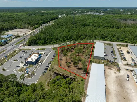 0 Stratton Boulevard St Augustine FL 32084